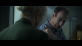 The Sandman - Season 01 Episode 03